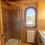La Llana Con Jardin Privado Y Barbacoa Hébergement de vacances Puente Viesgo